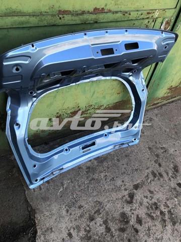 Купити J696301010DY Chery 