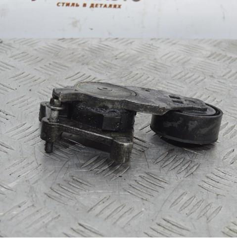  Peugeot/Citroen TF049 ціна, від 9.91 USD