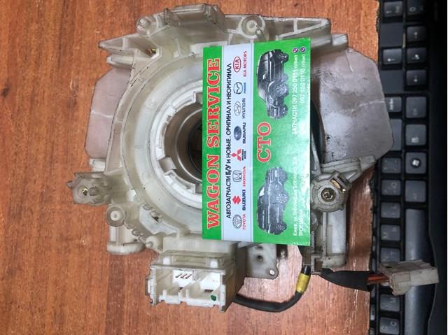 Купити TQ10271 Tqparts 