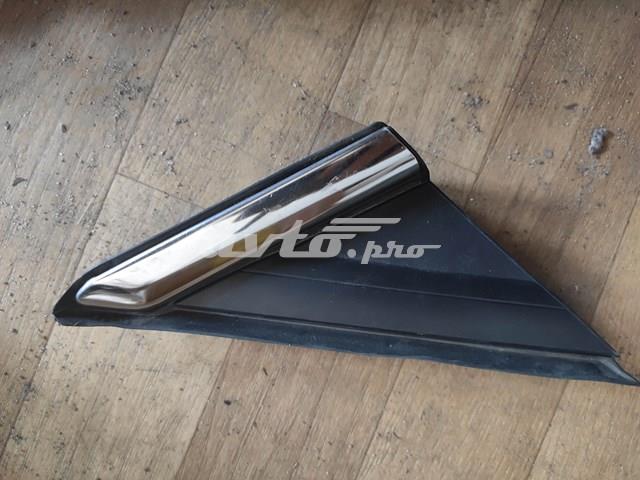  DS73F16004 Ford