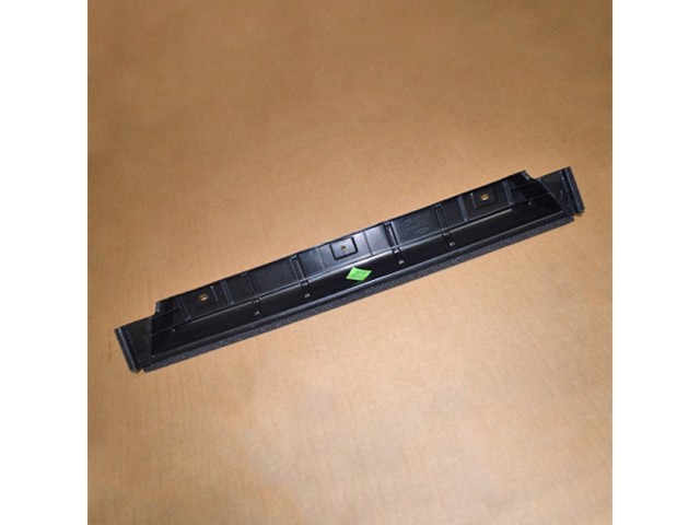  J693102190 Chery