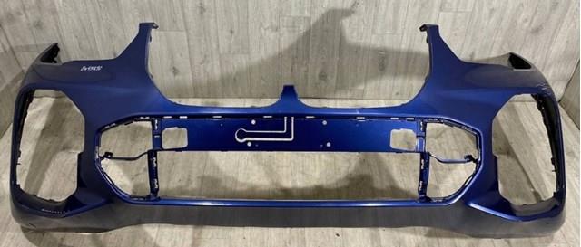  51118069207 BMW