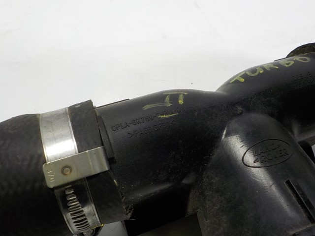  Land Rover LR036477 ціна, від 21.41 USD