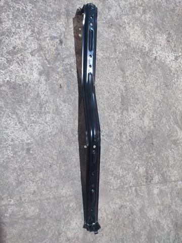 71165TZ5A00 Honda 