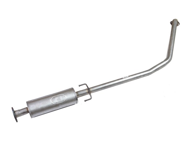 Глушник Bosal 284785 ціна, від 37.45 USD
