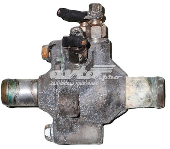 Купити 8200065935 Renault (RVI) 