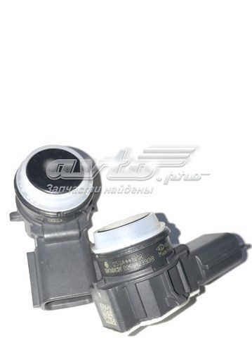  253A49959R Renault (RVI)