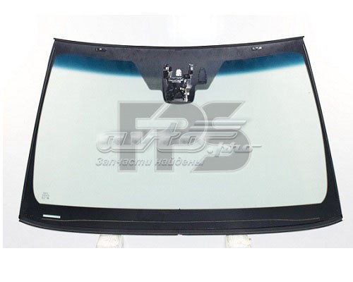 Лобове скло GS7053D15 XYG