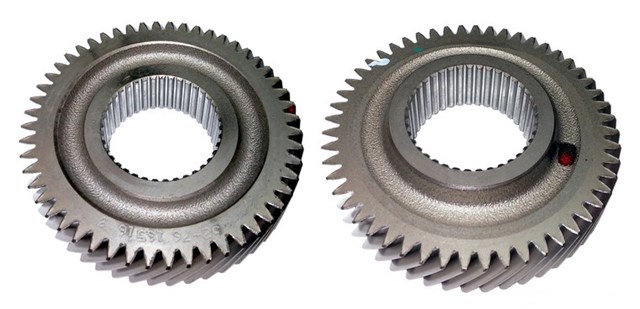  Fiat/Alfa/Lancia 55210469 ціна, від 61.87 USD