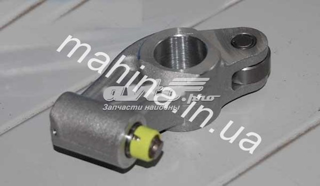 Купити 477F1007040 Chery 