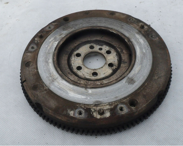  Fiat/Alfa/Lancia 7575615 ціна, від 37.42 USD