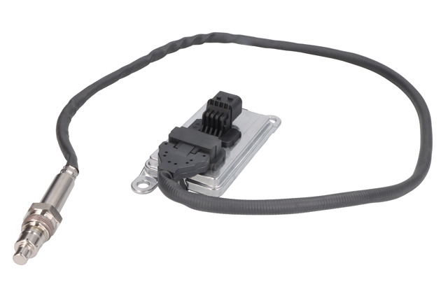 Датчик оксидів азоту NOX Dinex 22035 ціна, від 267.91 USD