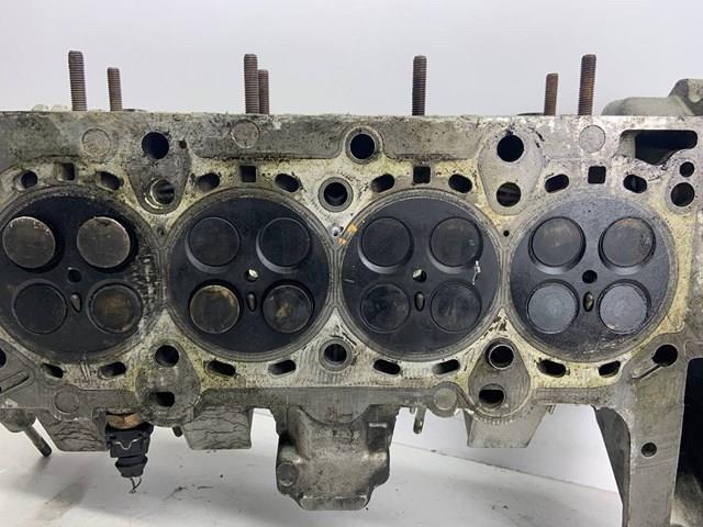  BMW 778587608 ціна, від 211.39 USD