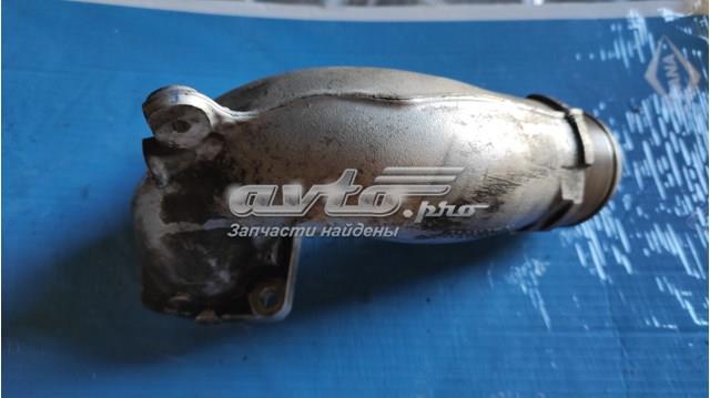 Купити 9648330580 Peugeot/Citroen 
