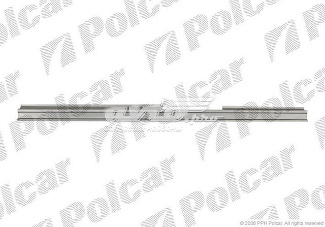 3807422 Polcar 