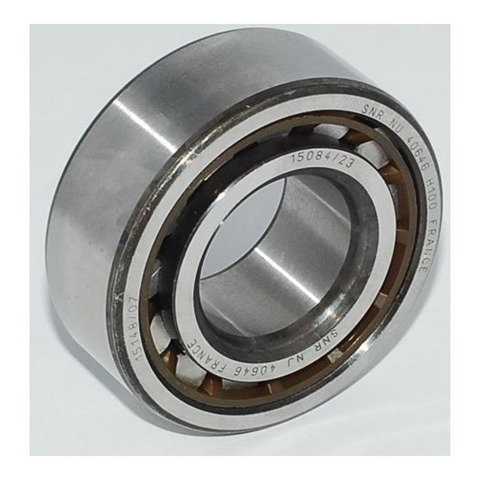 Підшипник коробки передач SNR NJ40646H100