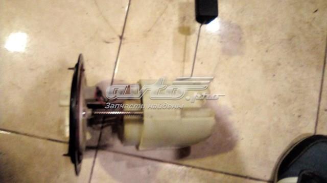  Mazda 1019623200