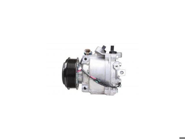 Компресор системи кондиціювання Opel 95059818 ціна, від 129.08 USD