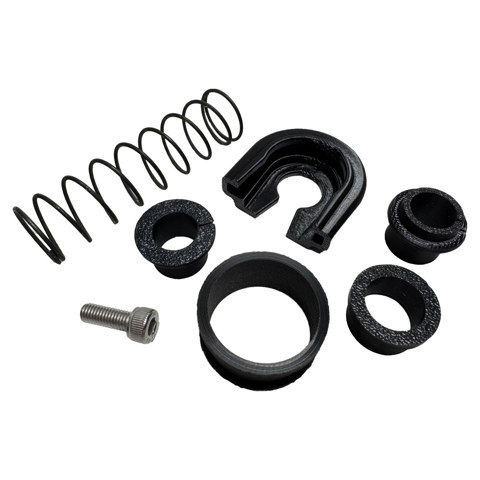 Купити DF18739 Detali IF 