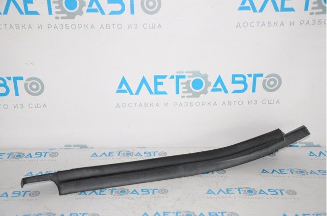  Toyota 5382606130 ціна, від 15.24 USD