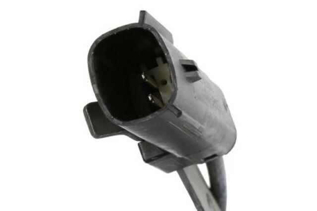  General Motors 12632008 ціна, від 27.87 USD