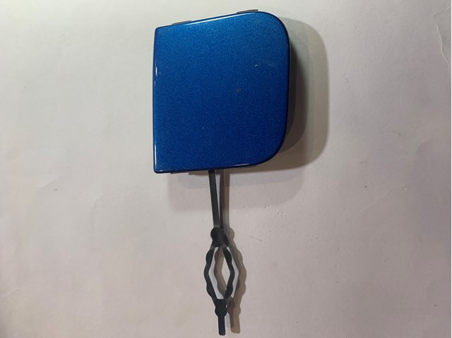  General Motors Y00033977 ціна, від 11.40 USD
