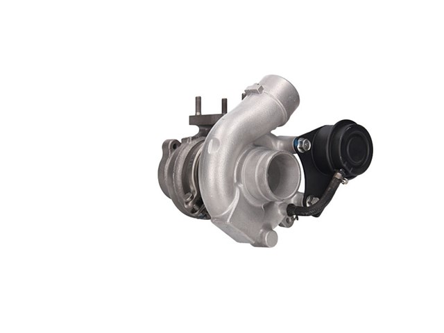 Турбіна Mitsubishi 4913505132 ціна, від 190.93 USD