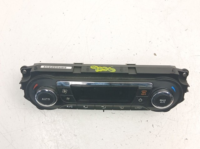 BM5T18C612CL Ford 