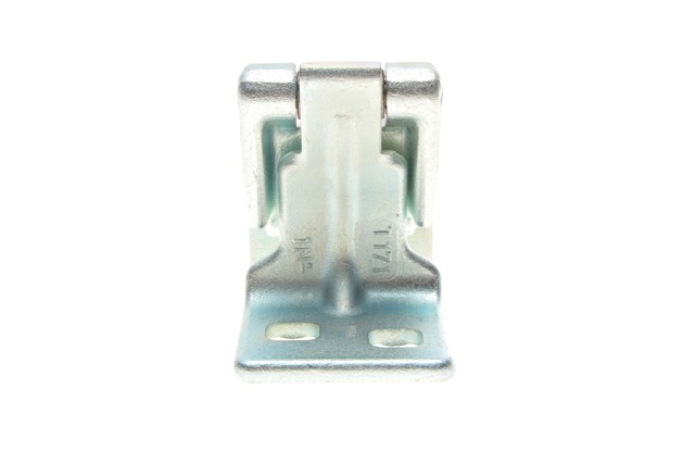 Петля передніх дверей 52080670 Fiat/Alfa/Lancia