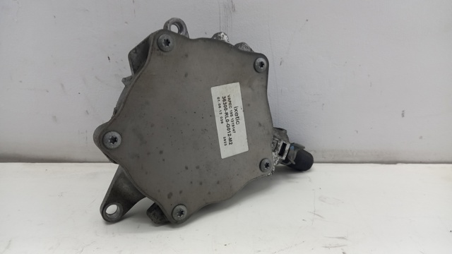 36300RL0G012M2 Honda