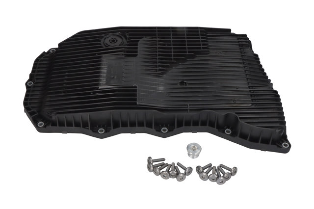 1104298059 ZF Parts 