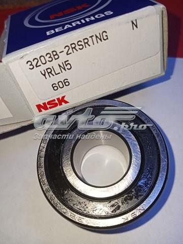  NSK 3203B2RSRTNGC3 ціна, від 26.67 USD