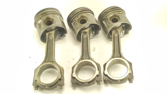 Купити RF9C1Q6200AA Ford 
