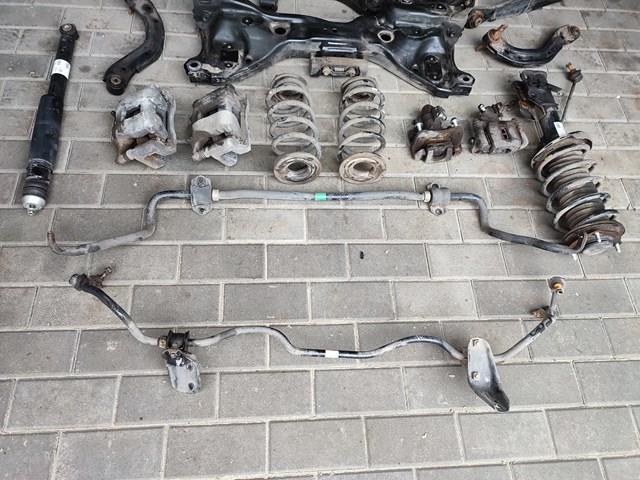 51300TX6A11 Honda 
