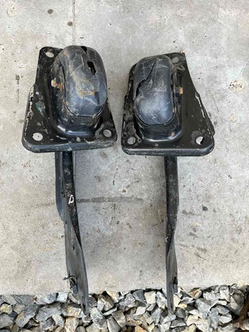  VAG 3Q0505225 ціна, від 31.04 USD