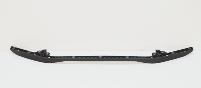 51758080543 BMW 