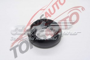 383421LB1C Nissan/Infiniti 