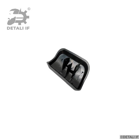  Detali IF DF15818 ціна, від 9.45 USD