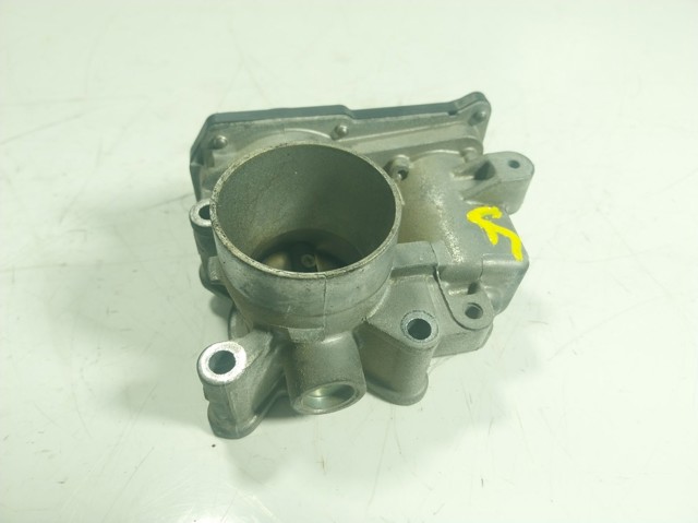  Renault (RVI) 8200568712D ціна, від 48.48 USD