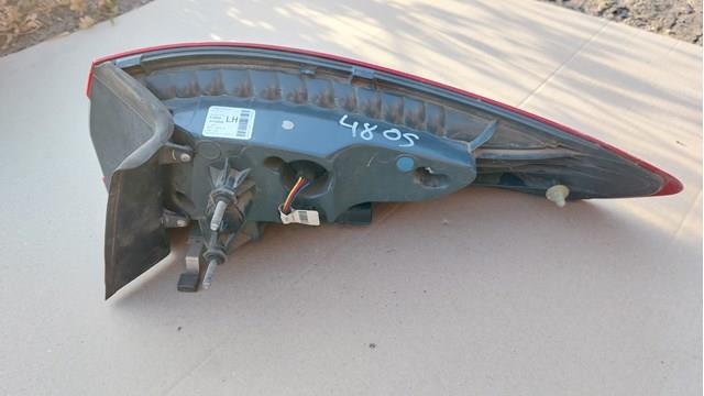  Ford DS7313405 ціна, від 253.36 USD