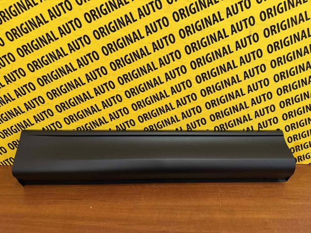 Купити KB7W51RC0B Mazda Молдинг задніх правих дверей