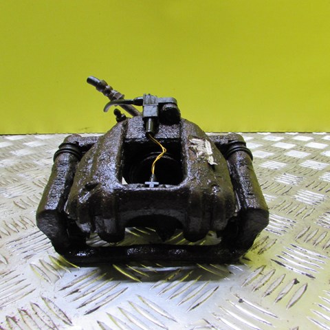 Купити A9064231498 Mercedes 