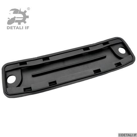  Detali IF DF17085