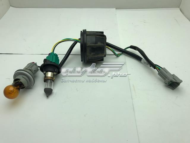260383NF0A Nissan/Infiniti 