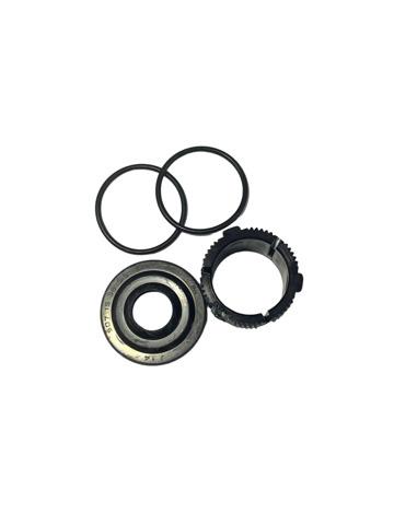 РМК рейки Emmetec TY1010KIT