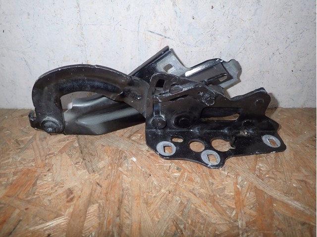  A2068803901 Mercedes