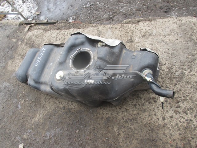 Купити 172021LB2A Nissan/Infiniti 