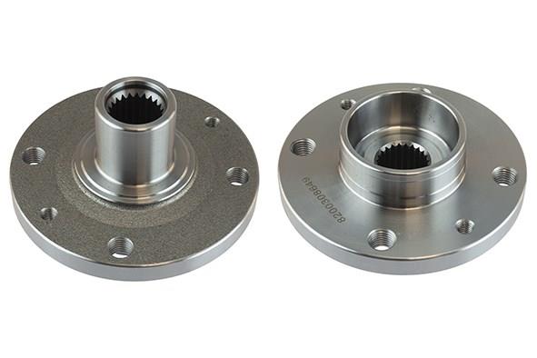 Маточина колеса передня GP GP8200308649 ціна, від 13.72 USD
