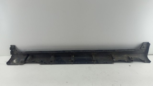  Volvo 31294849