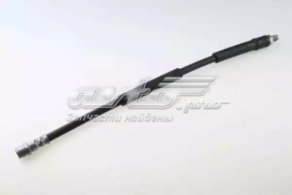 шланг гальмівний передній T50051 шланг гальмівний передній T50051